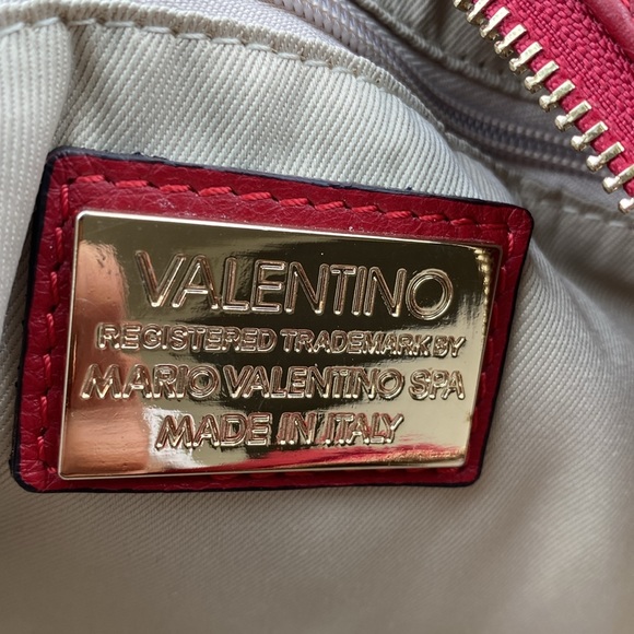 Brand New Authentic Valentino bag - Picture 7 of 10